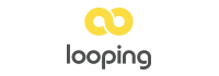 Looping