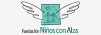 Fundación Niños con Alas